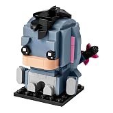 LEGO Brickheadz Eeyore 40797 156 Pieces