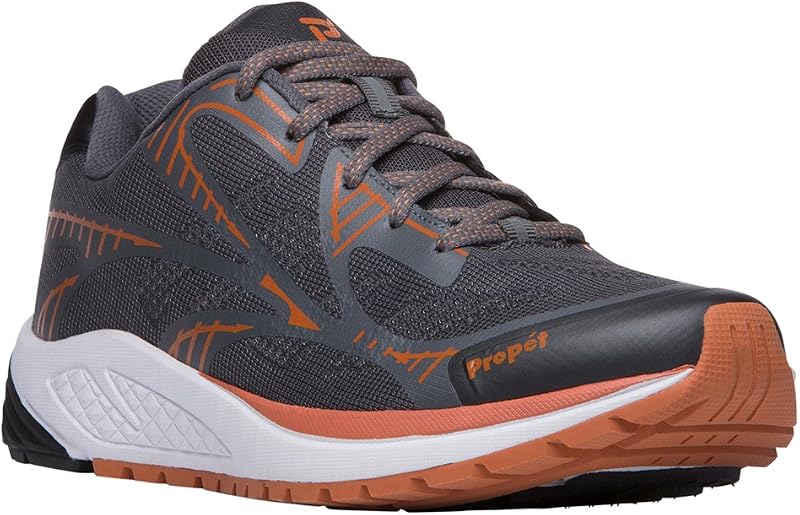 Men's One Lt Sneaker — foto 3 di 7
