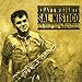 Sal Nistico Quintets (3 LPs on 2 CDs)