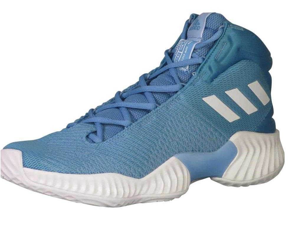 Adidas Basketball Shoes 2018 Adidas Womens Basketball Shoes 2018 Top