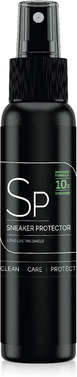 best shoe protector spray for yeezys
