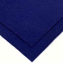 Ice Fabrics Craft Felt Fabric by The Yard