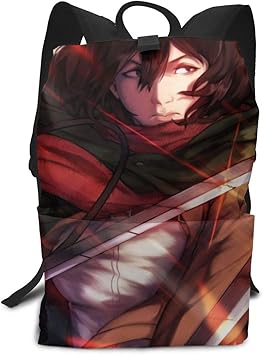 ackermans baby sleeping bag