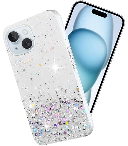 Purple Case Funda IPhone 13 Wildflower X Salem Mitchell Edición