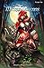 Grimm Fairy Tales: Myths & Legends Volume 1