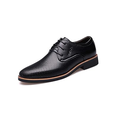 summer shoes 2019 for men