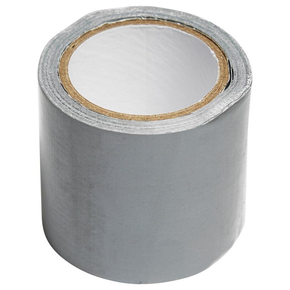 Lifeventure Gestblkwrd35 Tape