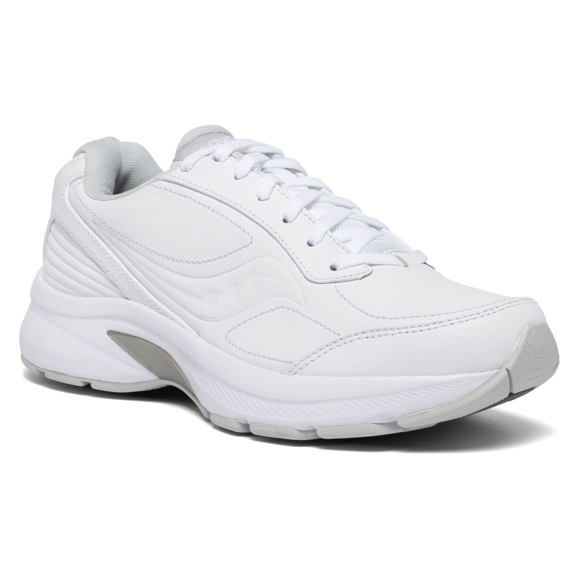 Saucony Omni Walker 3 Women's