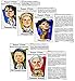 Anarchy in the Monarchy Card Game