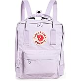 Fjallraven F23561457 Kanken Mini Pastel Lavender