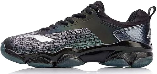 li ning sonic boom 3