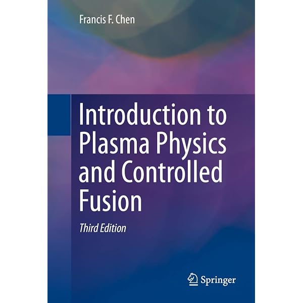 Principles of Plasma Discharges and Materials Processing