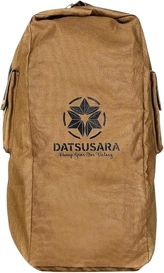 backpack duffle bag amazon