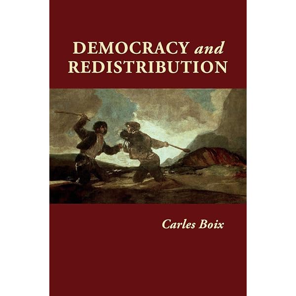 The Golden Age of Capitalism: Reinterpreting the Postwar
