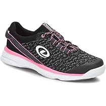 dexter jenna bowling shoes