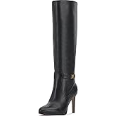 Vince Camuto womens Skylie2