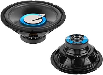 planet audio tq12s
