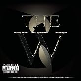 The W