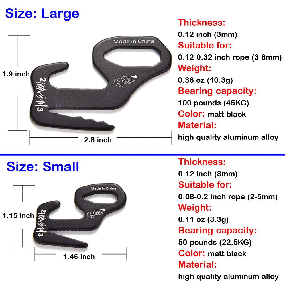 GM LS-Series Engines: The Complete Swap Manual /(Motorbooks Workshop/)