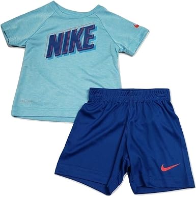 nike 2t boy