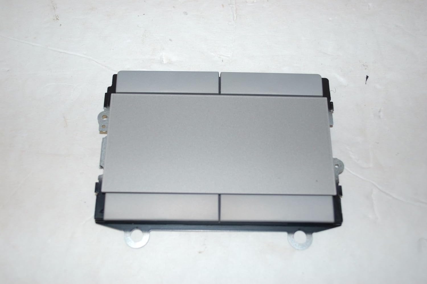 Genuine HP Elitebook 8470p 8460p Touchpad Buttons 6037B0054802 920