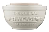 Mason Cash Innovative Kitchen Multi-Measuring Set