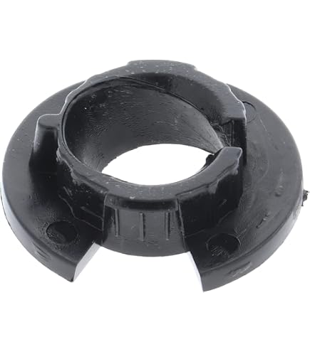 Amazon.com : JZGRDN Front Spindle Axle Bushing Rebuild Kit