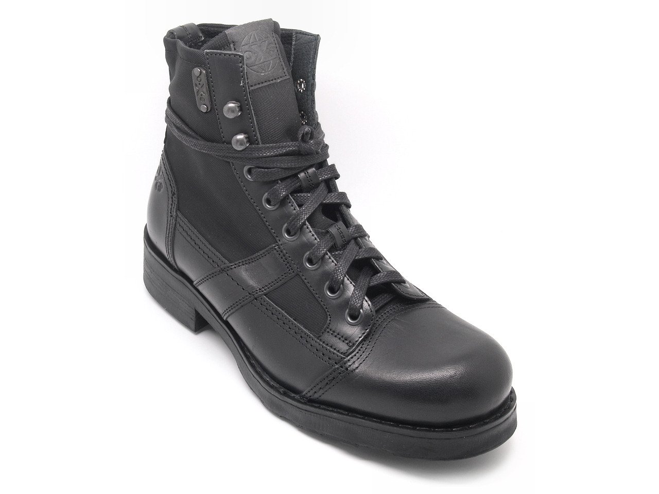 oxs boots amazon