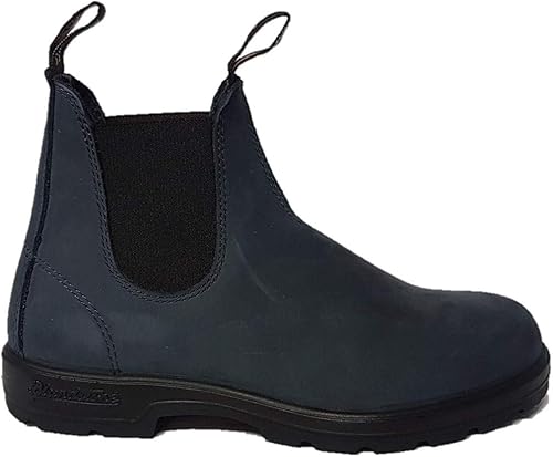 blundstone stivaletti uomo