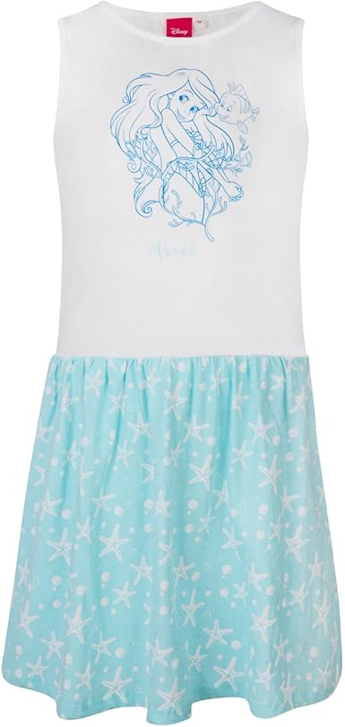 disney summer dresses