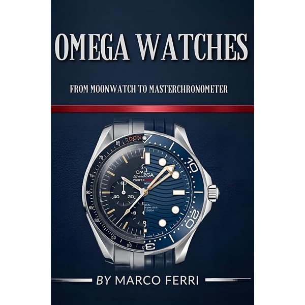 Moonwatch Only: The Ultimate OMEGA Speedmaster Guide (Only Watches