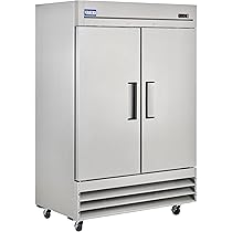 Boss FREEZER セーター　White SUMMIT 24