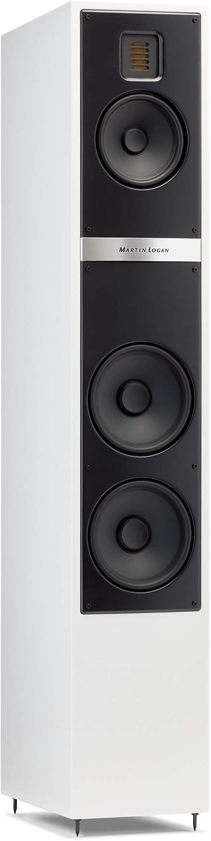 martin logan amazon