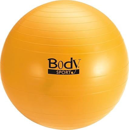 gym ball 65 cm