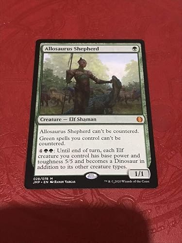 Amazon Co Jp Mtg アロサウルス飼い ホビー 通販
