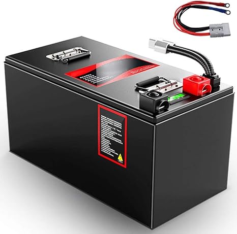 Amazon Co Jp 3000回充電可能な12v150ahリン酸鉄リチウム Lifepo4 ディープサイクルバッテリーパック Rv キャンピングカー 船 陸 トラック オフグリッドアプリケーションに最適 Weiwu Color 0ah Size 12v ホーム キッチン