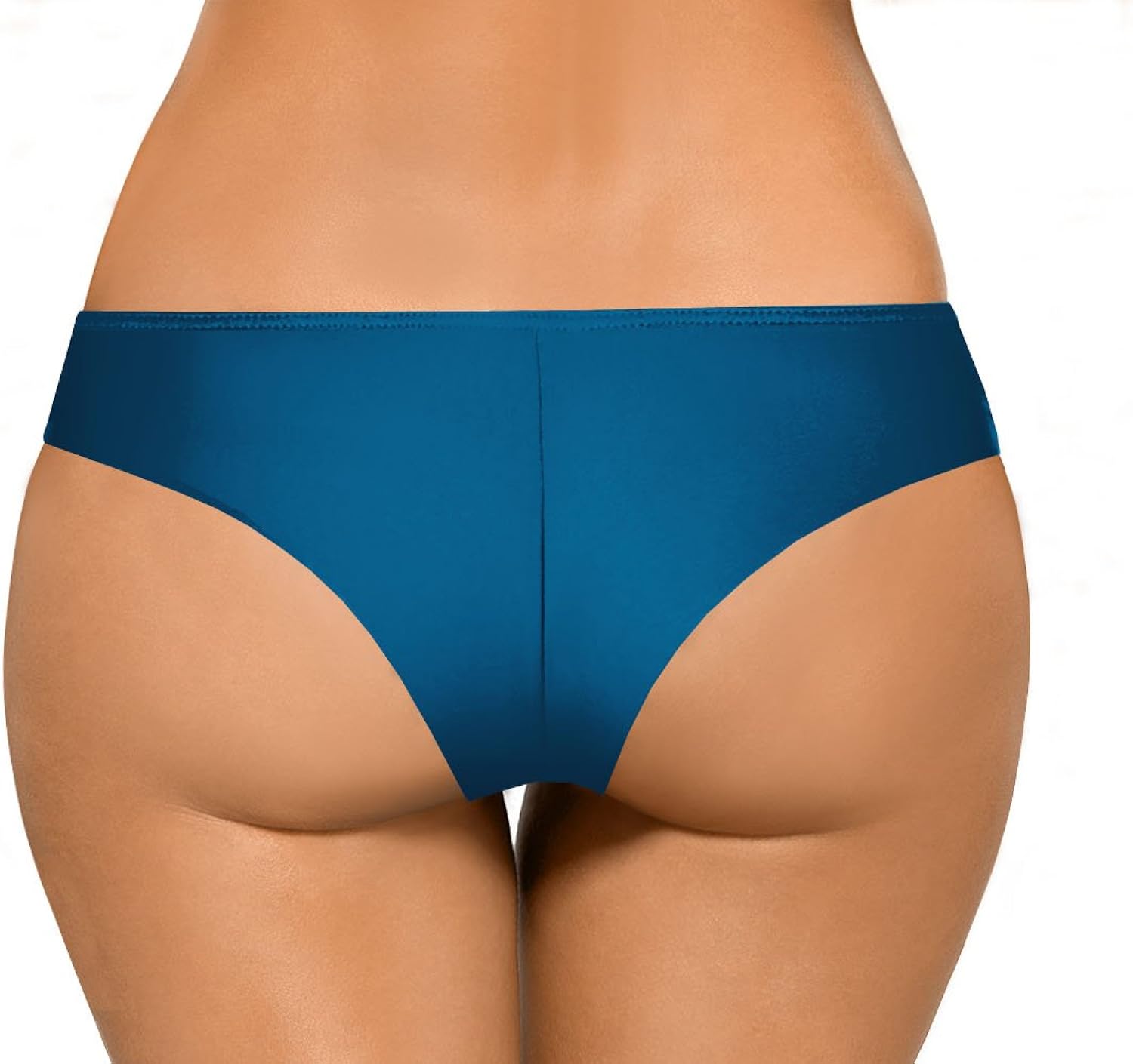 lorin maillot de bain