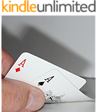 Card Tricks: Card Tricks for Free: Card Tricks for Kids: Card Tricks Book: A Beginners Guide