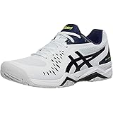 asics gel dedicate 6 sn93