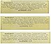 G Hughes Sugar Free, BBQ Sauce Variety Pack - Maple Brown, Honey, & Hickory, Gluten Free Barbecue Sauces, Sugar Free BBQ Sauces, Low Carb Barbecue Sauces - 18 Oz (3-Pack)