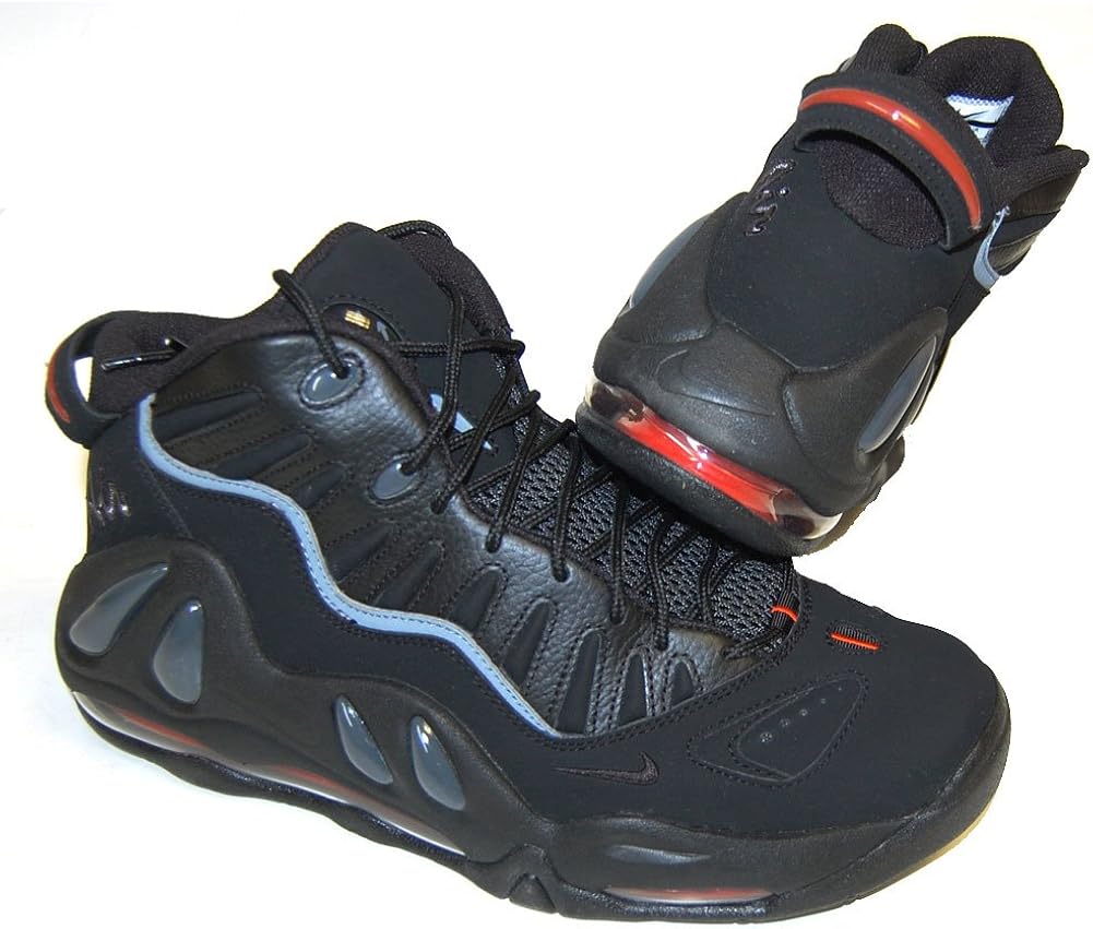 nike air max uptempo 97 amazon