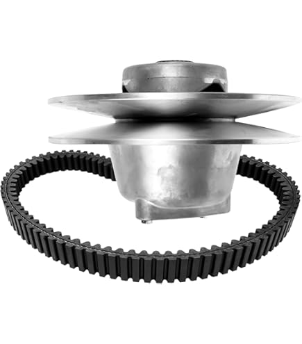 Amazon.com: Converter Kit Compatible with Kawasaki 500/520 / 550