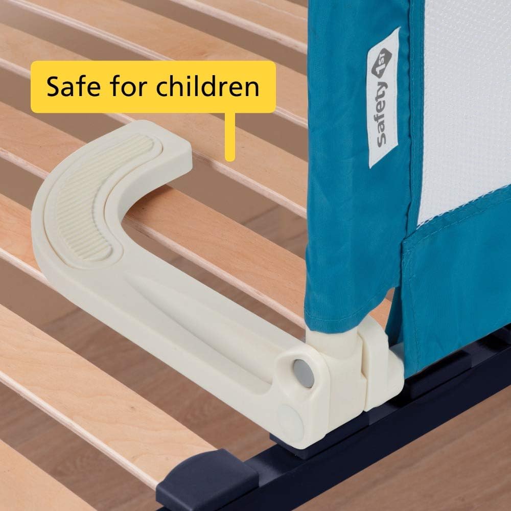 Safety First Portable Bed Rail Canada at Roy Weinstein blog