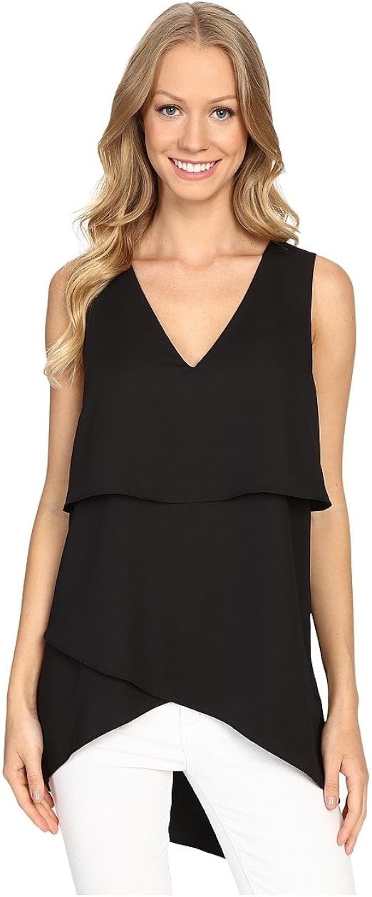 black blouse amazon