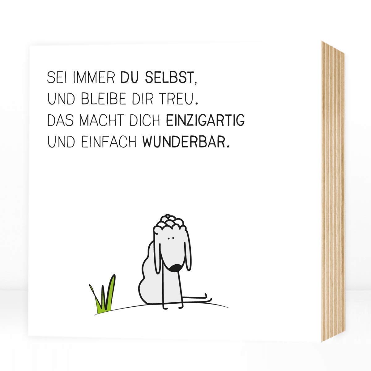 Get Spruch buero For Android Free