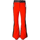 Amazon Com Adidas By Stella Mccartney Slim Wintersport Ski Pants Ax64 Large Red Clothing Amazon Com Adidas By Stella Mccartney Slim Wintersport Ski Pants Ax64 Large Red Clothing