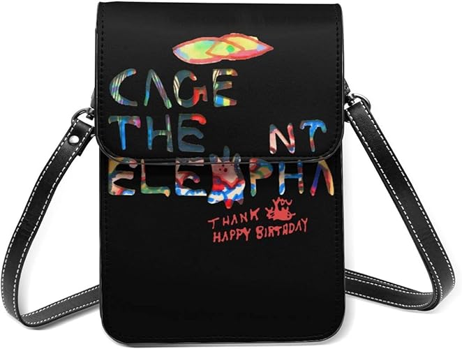 Amazon スマートフォンポーチ 汎用 Puレザー Cage The Elephant Thank You Happy Birthday 汎用 スマホポーチ スマホケース 札入れ 小物入れ 携帯ポーチ 多機能 ベルトバッグ 財布 ユニセックス プリントデザイ ショルダー付き 釣り 長谷の紅葉 ポーチ Amazon スマートフォンポーチ 汎用 Puレザー Cage The Elephant Thank You Happy Birthday 汎用 スマホポーチ スマホケース 札入れ 小物入れ 携帯ポーチ 多機能 ベルトバッグ 財布 ユニセックス プリントデザイ ショルダー付き 釣り 長谷の紅葉 ポーチ
