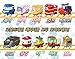Robot Train Season 2 Korean Animation Diecast Duke