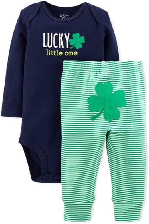 little ones brand baby clothes