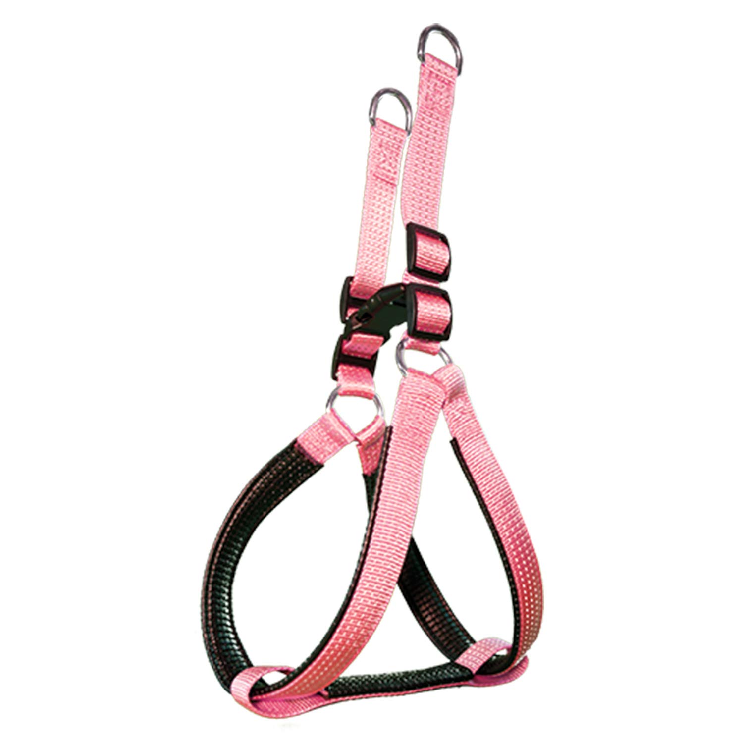 Arquivet 8435117896291 – Band Nylon Smooth Pink 2 X 4555 cm